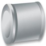 MCL4148
