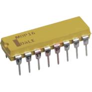 MDP1603