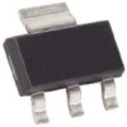 MIC2920A-3.3WS TR