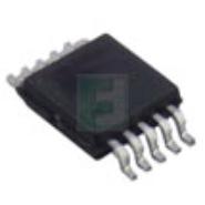 MIC4720YMM