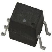 MIC5255-2.5