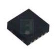 MIC69103YML