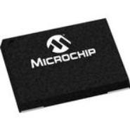 MIC94062YMT