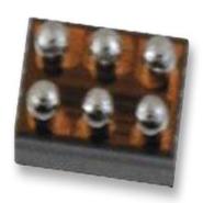MIC94164YCS