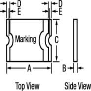 MINISMDC020-2