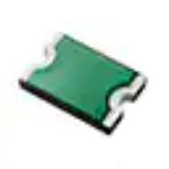 miniSMDC075F/33-2