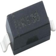 MMSZ5232C-V-GS08