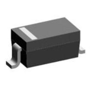 MMSZ5246C-V-GS08