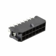 MP1410