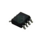 MP24971DS
