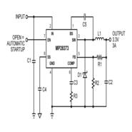 MP28373DN-LF-Z