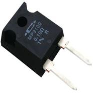 MP910