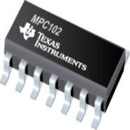 MPC102AU