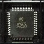 MPC972