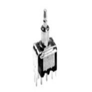 MPS203RPC