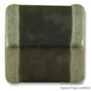 MPZ1608B471A