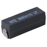 MR4010