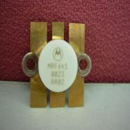 MRF641