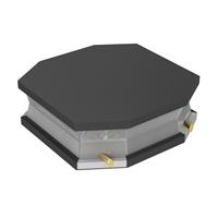 VLS3010ET-1R5N