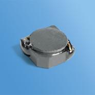 MSS4020-103MLD