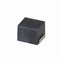 NLFV25T-220K-PF