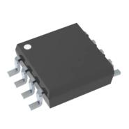 NJM2903CG-TE2