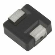HCM0703-100-R