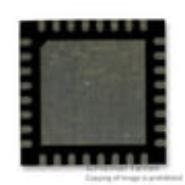 PCF51JF32VFM