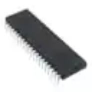 PIC16F690-I/P
