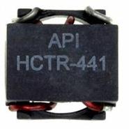HCTR-441