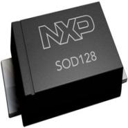 PMEG3020DEP