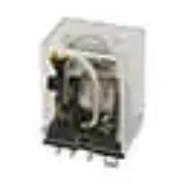 PT08-0 -  Brand New Omron Automation and Safety IC Chips