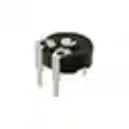 PT6KV-473A2020 - Brand New IC Chips