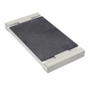 RC2512JK-07100KL -  Brand New YAGEO IC Chips