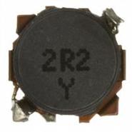 ELL-6GG2R2M