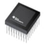 SMJ320C25FJM -  Brand New Texas Instruments IC Chips