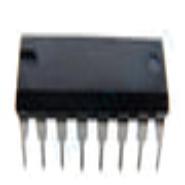 SN74S182N -  Brand New Texas Instruments IC Chips