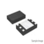 TC58FVM5B3ATG65 -  Brand New TOSHIBA IC Chips