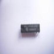 TCM5087N