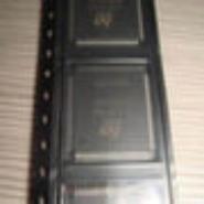 TDA7550R -  Brand New STMicroelectronics IC Chips