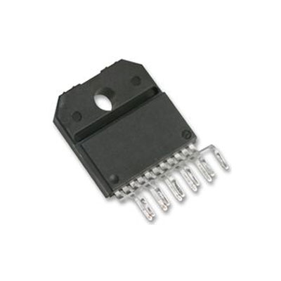 TDF1778 -  Brand New STMicroelectronics IC Chips