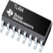 TL494MJ - Brand New Texas Instruments IC Chips