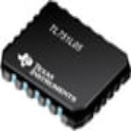 TL751L05QDR