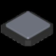 TLC2201AMFKB -  Brand New Texas Instruments IC Chips