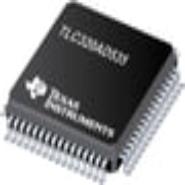 TLC320AD535PM -  Brand New Texas Instruments IC Chips