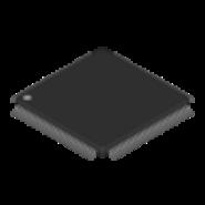 TLC5910PZP -  Brand New Texas Instruments IC Chips