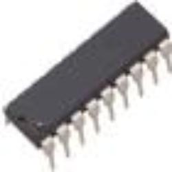 TLE4205