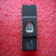 TMS2516JL-45 -  Brand New Texas Instruments IC Chips