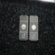 TMS2708JL-45 - Brand New Texas Instruments IC Chips