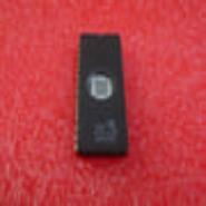 TMS2764-20JL -  Brand New Texas Instruments IC Chips